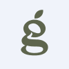 Vireo Growth Inc.