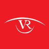 V R Films & Studios Ltd.