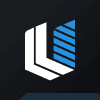 Verity Resources Limited