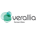 Verallia S.A.