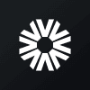 Verano Holdings Corp.