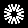 Verano Holdings Corp