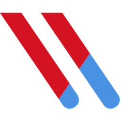 Varonis Systems, Inc.