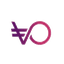 VeraOne USD
