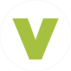Verra Mobility Corporation