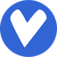 VerusCoin USD