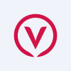 Verisante Technology Inc.