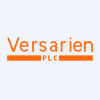 Versarien plc