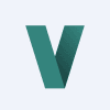 Verses Ai Inc.