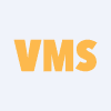 VMS Rehab Systems, Inc.
