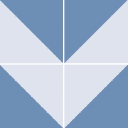 Veritec, Inc.