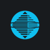 Vartech Systems Inc.