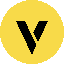 Venus Reward Token USD