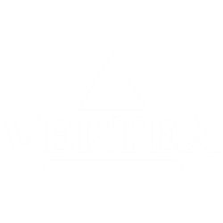 Vertex Pharmaceuticals Incorporated