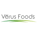 Verus International, Inc.