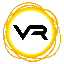 Victoria VR USD