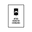 Virtual Interactive Technologies Corp.