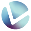 Veraxa Biotech AG