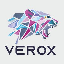 VEROX USD