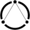 Veloryx Ltd