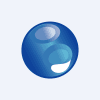 Viserve Enterprise Public Company Limited