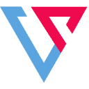 Versus Systems Inc.