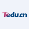 TCTM Kids IT Education Inc ADR