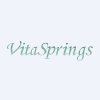 VitaSpring Biomedical Co. Ltd.