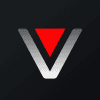 VSBLTY Groupe Technologies Corp.