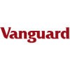 Vanguard Small-Cap Index Fund Institutional Shares