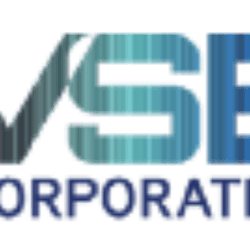 VSE Corporation