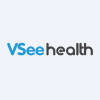 VSee Health, Inc.