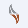 VSF Projects Limited