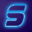 Vetter Skylabs USD