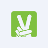 Verify Smart Corp.
