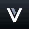 Versant Media Group, Inc. Class A Common Stock When-Issued