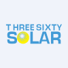 Three Sixty Solar Ltd.