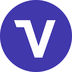 Vesper USD