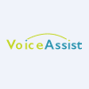 Voice Assist, Inc.