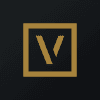 Victory Square Technologies Inc.
