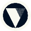Vesta Finance USD