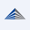 Vision Technology Corp.