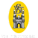 VST Industries Limited