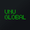 VNV Global AB (publ)