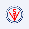 Vibhor Steel Tubes Limited