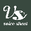 Voice Street USD