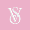 Victoria's Secret & Company