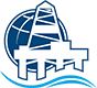 Public joint-stock company Vyborg Shipyard