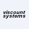 Viscount Systems, Inc.