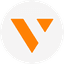 v.systems USD